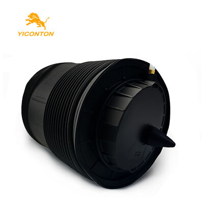 4M0616002AA, 4M0616002P 에어 서스펜션 스프링