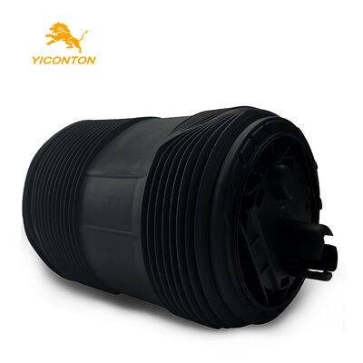 4M0616002AA, 4M0616002P 에어 서스펜션 스프링