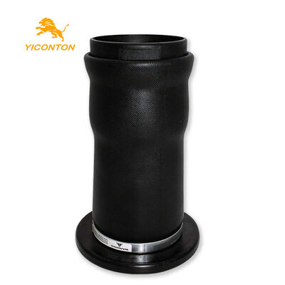 RKB101200A 에어 서스펜션 스프링 랜드 로버 디스커버리 II 98-04 모델에 적합