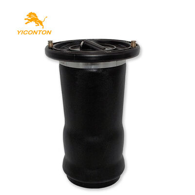 RKB101200A 에어 서스펜션 스프링 랜드 로버 디스커버리 II 98-04 모델에 적합