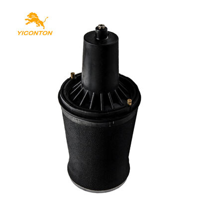 REB101740 REB000550 이 제품은 레인지로버 II에 적합한 공기 서스펜션 스프링입니다.