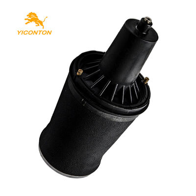 REB101740 REB000550 이 제품은 레인지로버 II에 적합한 공기 서스펜션 스프링입니다.