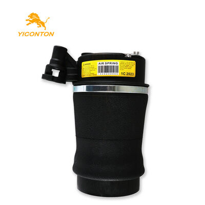 REPL288004 This product is suitable for Lincoln Mark VIII rear wheel air suspension springs