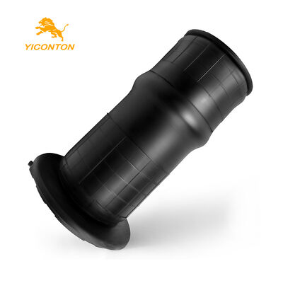 ANR4685 This product is suitable for Range Rover 2 (P38) front wheel air suspension springs