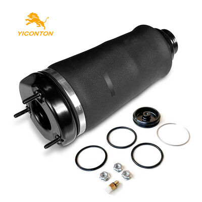 251320301380 이 제품은 메르세데스-벤츠 R-Class W251 전면 에어 서스펜션 스프링에 적합합니다.