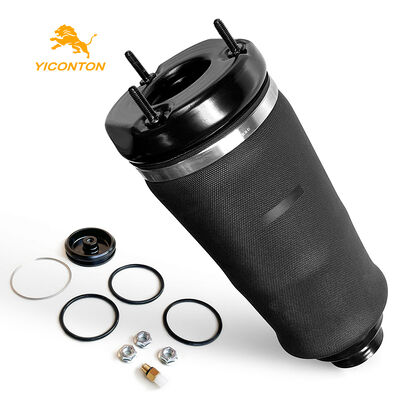 251320301380 이 제품은 메르세데스-벤츠 R-Class W251 전면 에어 서스펜션 스프링에 적합합니다.