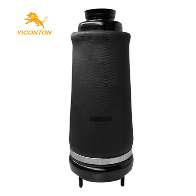 251320301380 이 제품은 메르세데스-벤츠 R-Class W251 전면 에어 서스펜션 스프링에 적합합니다.