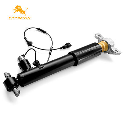 EG9Z18125B EG9Z18125C 링컨 MKZ 공기 서스펜션 스프루트용 제품