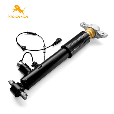 EG9Z18125B EG9Z18125C 링컨 MKZ 공기 서스펜션 스프루트용 제품