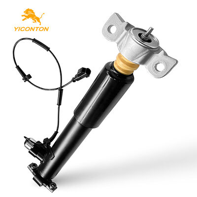 EG9Z18125D ASH24651은 링컨 MKZ 공기 서스펜션 스프루트에 적합합니다.