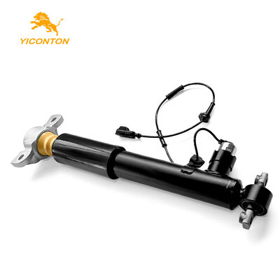 EG9Z18125D ASH24651은 링컨 MKZ 공기 서스펜션 스프루트에 적합합니다.