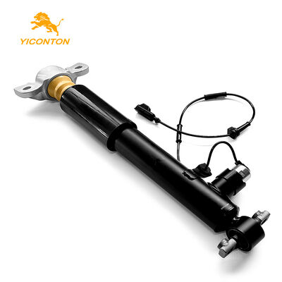 EG9Z18125D ASH24651은 링컨 MKZ 공기 서스펜션 스프루트에 적합합니다.