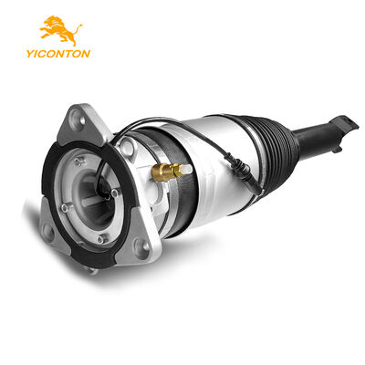 3W0616002 제품은 Bentley Continental/Flyer/Volkswagen Phaeton 에어 서스펜션 스트럿에 적합합니다.