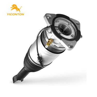 3W0616002 제품은 Bentley Continental/Flyer/Volkswagen Phaeton 에어 서스펜션 스트럿에 적합합니다.