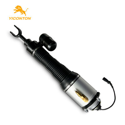 3W8616040K는 Bentley Continental/Flyer/Volkswagen Phaeton 에어 서스펜션 스트럿에 적합합니다.