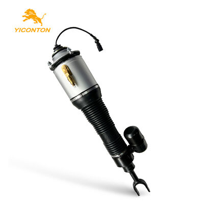 3W0616039M은 벤틀리 콘티넨탈/플라이어/볼크스바겐 파에톤 공기 서스펜션 스프루트에 적합합니다.