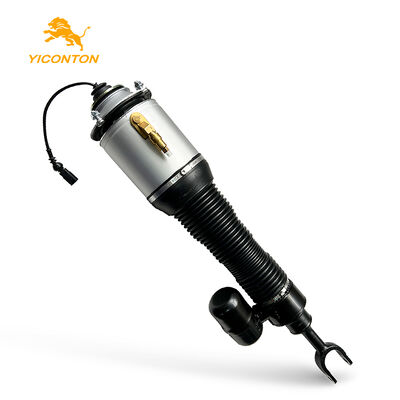 3W0616039M은 벤틀리 콘티넨탈/플라이어/볼크스바겐 파에톤 공기 서스펜션 스프루트에 적합합니다.