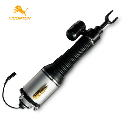 3W0616039M은 벤틀리 콘티넨탈/플라이어/볼크스바겐 파에톤 공기 서스펜션 스프루트에 적합합니다.