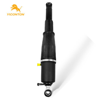 22187156 제품은 캐딜락 에스컬레이드/쉐보레 아발란체, 서버번, 타호 에어 서스펜션 스트럿에 적합합니다.