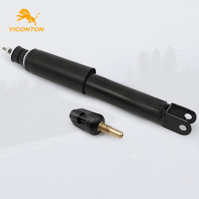 22187159 제품은 캐딜락 에스컬레이드/쉐보레/GMC 에어 서스펜션 스프러트