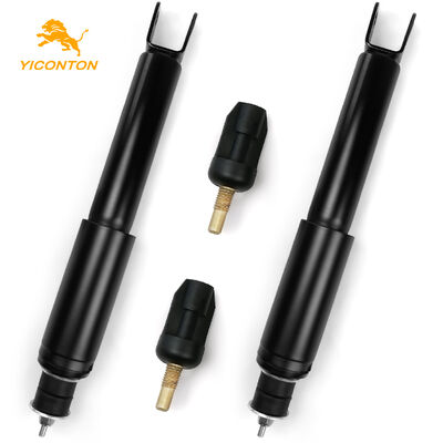 22187159 제품은 캐딜락 에스컬레이드/쉐보레/GMC 에어 서스펜션 스프러트