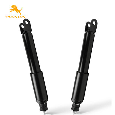 22187159 제품은 캐딜락 에스컬레이드/쉐보레/GMC 에어 서스펜션 스프러트