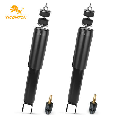 22187159 제품은 캐딜락 에스컬레이드/쉐보레/GMC 에어 서스펜션 스프러트