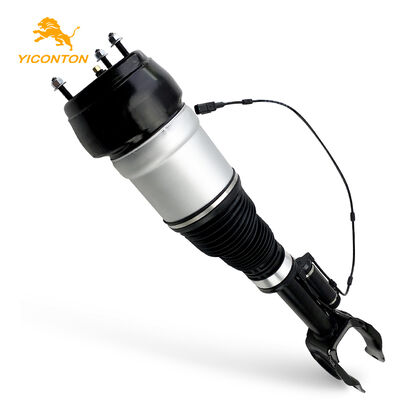 A1663201313 A1663230300 메르세데스-벤츠 W166 공기 서스펜션 스프러트용 제품