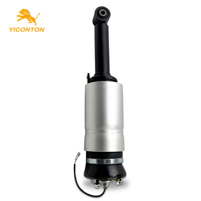 LR018190 LR018191 Range Rover Sport 에어 서스펜션 스트럿에 적합한 제품