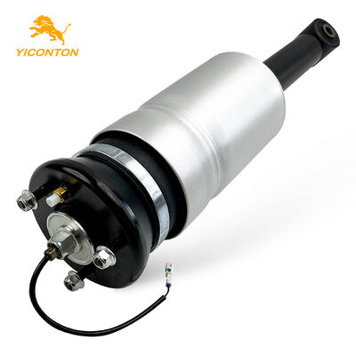 LR018190 LR018191 Range Rover Sport 에어 서스펜션 스트럿에 적합한 제품