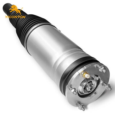 LR038800 LR052773 Range Rover L405/L494 에어 서스펜션 스트럿에 적합한 제품