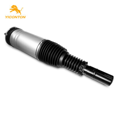 LR038800 LR052773 Range Rover L405/L494 에어 서스펜션 스트럿에 적합한 제품