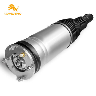 LR038800 LR052773 Range Rover L405/L494 에어 서스펜션 스트럿에 적합한 제품