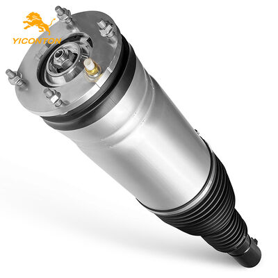 LR038804 LR038805 제품은 레인지로버 L405/L494 공기 서스펜션 스프루트에 적합합니다.