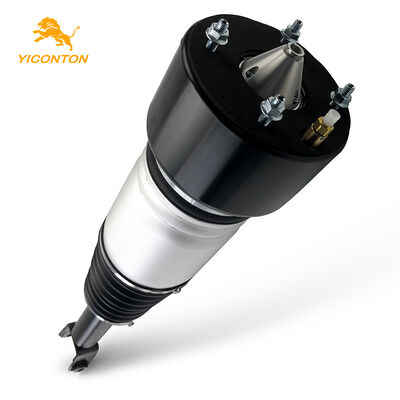 C2C41347 C2C20163 제품은 2003-2010 재규어 XJ 시리즈 에어 서스펜션 스트럿에 적합합니다.