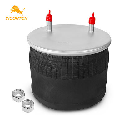 1V 8709 트럭 에어 스프링, Firestone W01-358-8709/bellow 1T17CA5에 적합