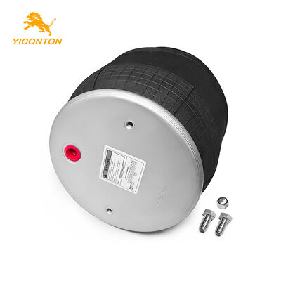 1V 8813 트럭 공기 스프링, 파이어 스톤 W01-358-8813/bellow 1T15M4에 적합