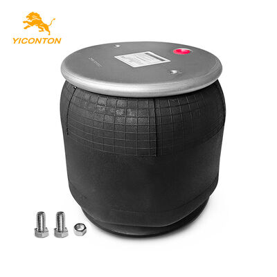 1V 8813 트럭 공기 스프링, 파이어 스톤 W01-358-8813/bellow 1T15M4에 적합