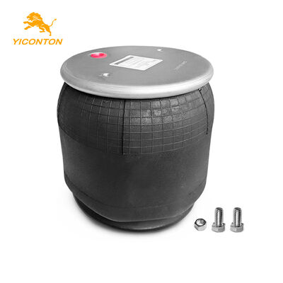 1V 8813 트럭 공기 스프링, 파이어 스톤 W01-358-8813/bellow 1T15M4에 적합