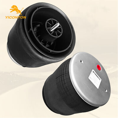 1V 8813 트럭 공기 스프링, 파이어 스톤 W01-358-8813/bellow 1T15M4에 적합