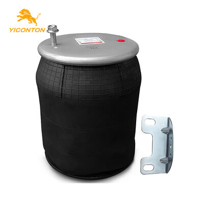 1V 9375 트럭 공기 스프링, 파이어 스톤 W01-358-9375/bellow 1T15M8/Goodyear 1R12-404에 적합