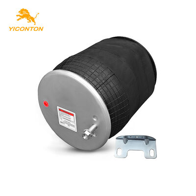 1V 9375 트럭 공기 스프링, 파이어 스톤 W01-358-9375/bellow 1T15M8/Goodyear 1R12-404에 적합