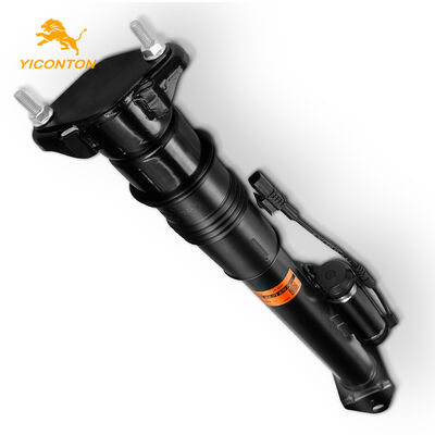 1643203031, 1643202731 Mercedes-Benz W166 Right-Side Axle Air Suspension Strut