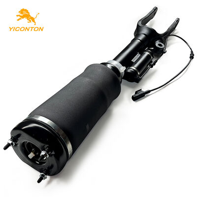 2513203013 메르세데스-벤츠 R-클래스 (W251) 좌/우 전방 액슬 에어 서스펜션 스트럿