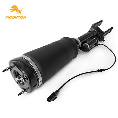 2513203013 메르세데스-벤츠 R-클래스 (W251) 좌/우 전방 액슬 에어 서스펜션 스트럿