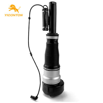 2213204913 Mercedes-Benz S-Class (W221) 2005-2012 Left/Right Front Wheel Axle Air Suspension Strut