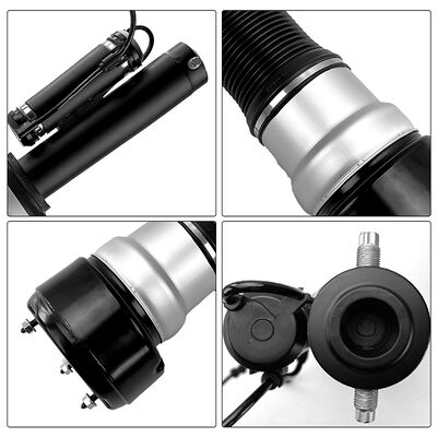 2213204913 Mercedes-Benz S-Class (W221) 2005-2012 Left/Right Front Wheel Axle Air Suspension Strut