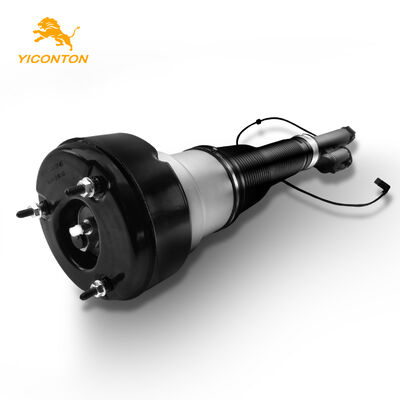 2213205613 벤츠 S 클래스 (W221) / CL 클래스 (C216) 에 적합 오른쪽 후축 공기 서스펜션 스프러트