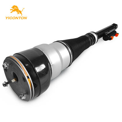 2223205313 2223207313 S 클래스 W222 오른쪽 뒷축 공기식축 스프러트