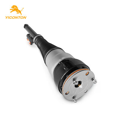 2223205313 2223207313 S 클래스 W222 오른쪽 뒷축 공기식축 스프러트